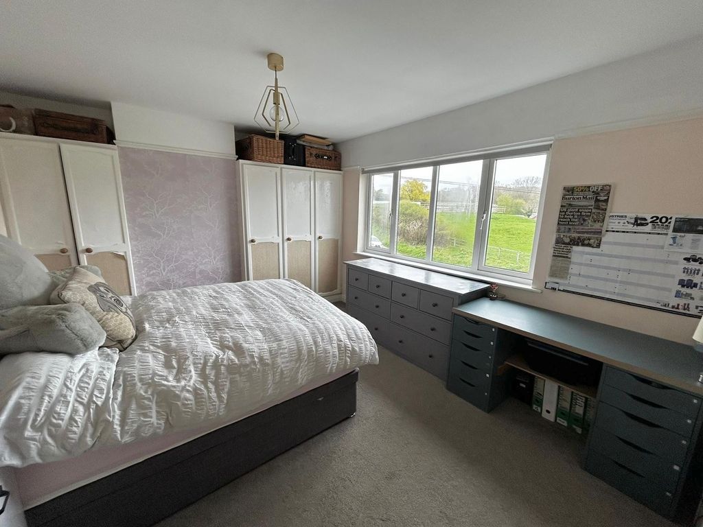 Additional image 6 of 2 bed flat to rentMain Street, Burton-On-Trent DE13