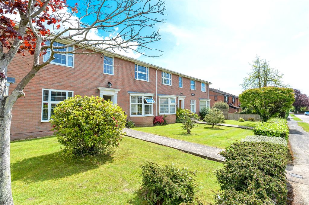 Property photo 1 of 15 Picture No. 34