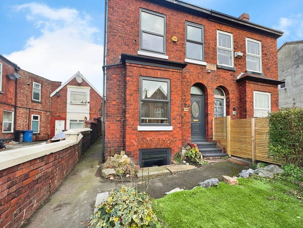 Property photo 1 of 14 Picture No. 19