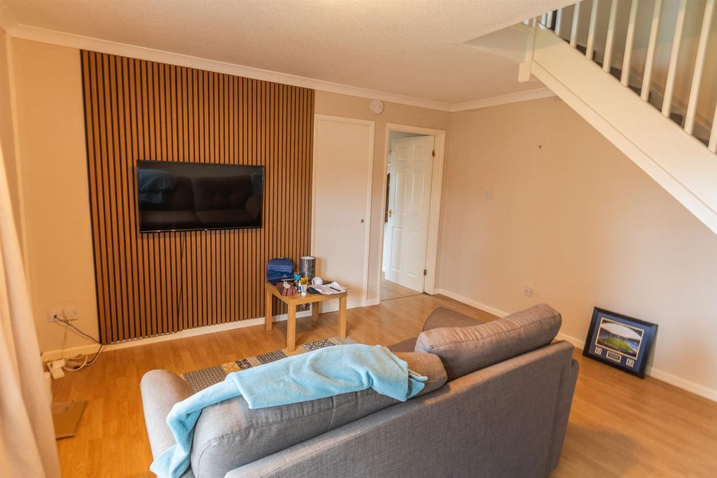 Property photo 3 of 8 Dsc_3758.Jpg