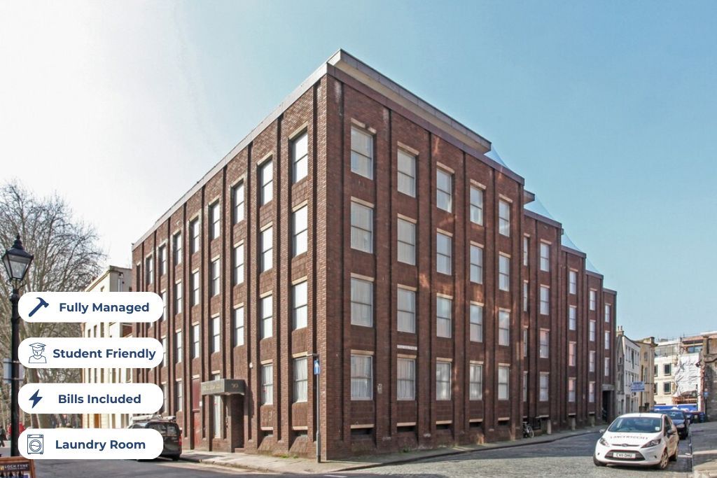 Property photo 1 of 5