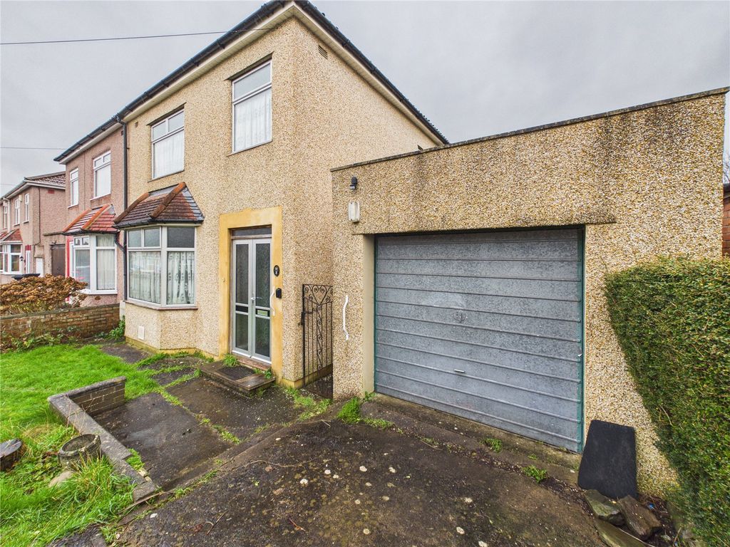 Property photo 1 of 20 Picture No. 18