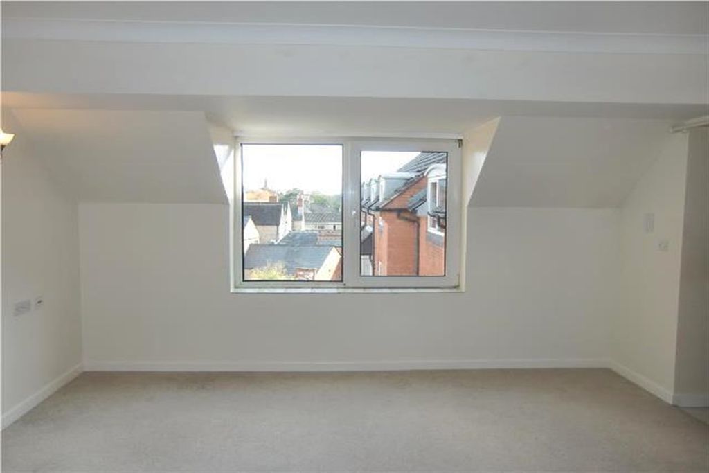 Property photo 2 of 13 Other