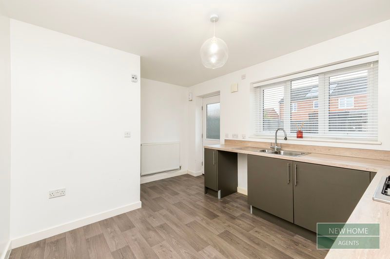 Property photo 3 of 17 Photo 20