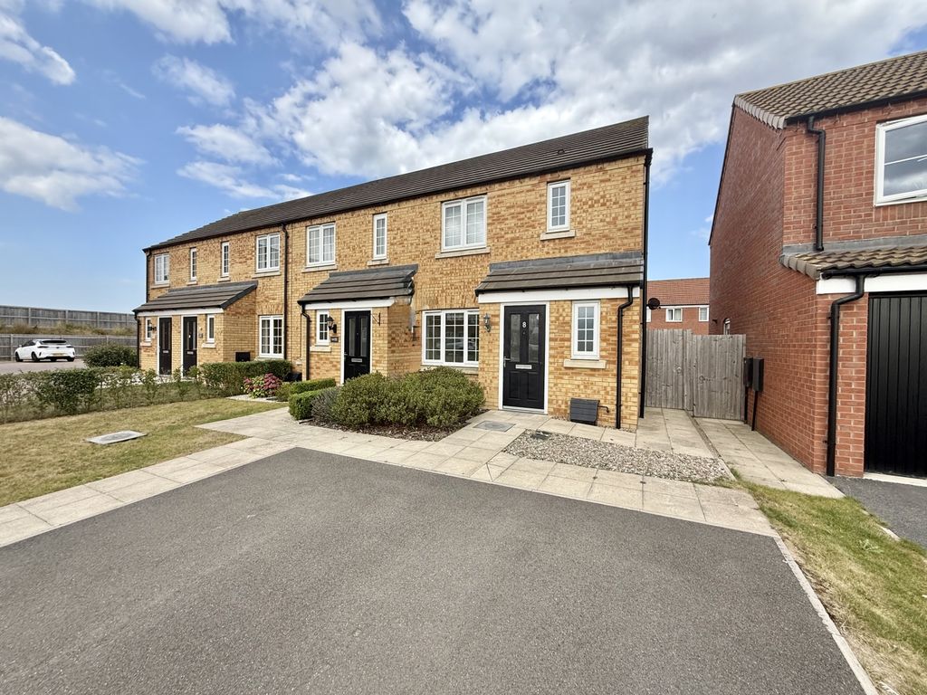 Property photo 1 of 11 Img_9887