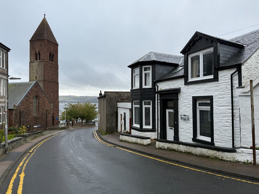 Property photo 1 of 20