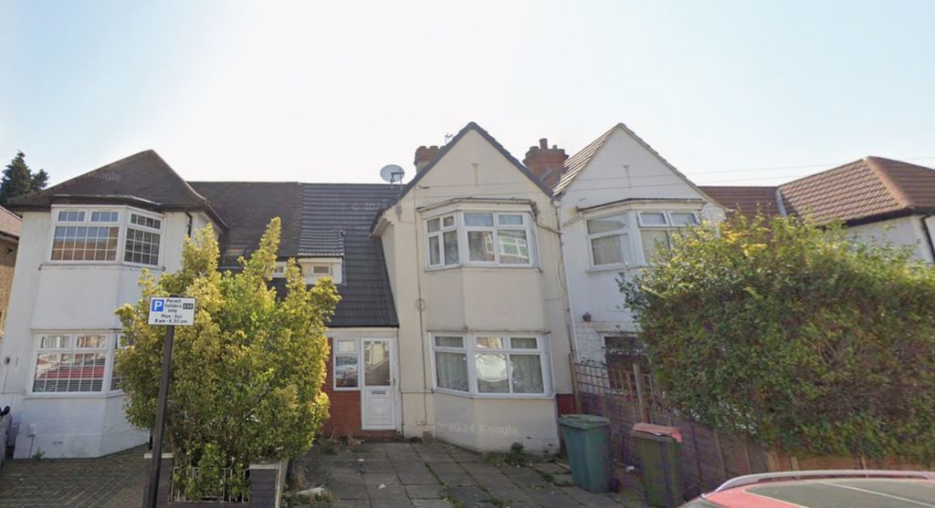 Property photo 1 of 11 Screenshot 2026-06-12 140402