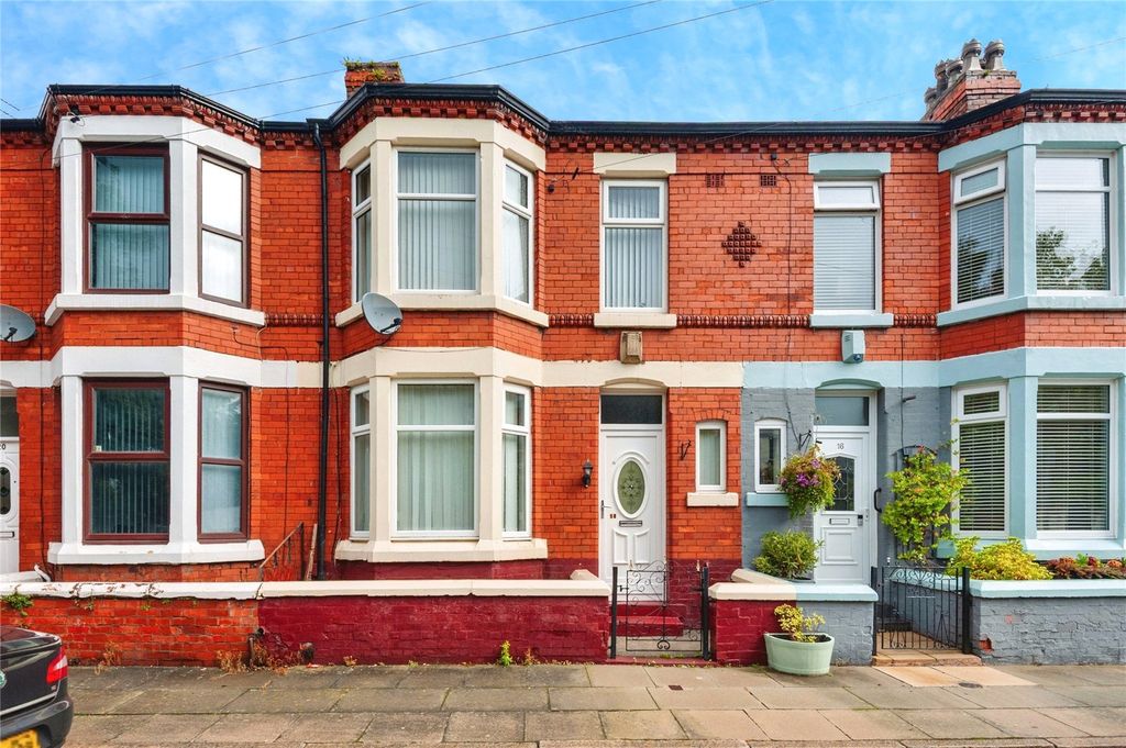 Property photo 1 of 17 Picture No. 03