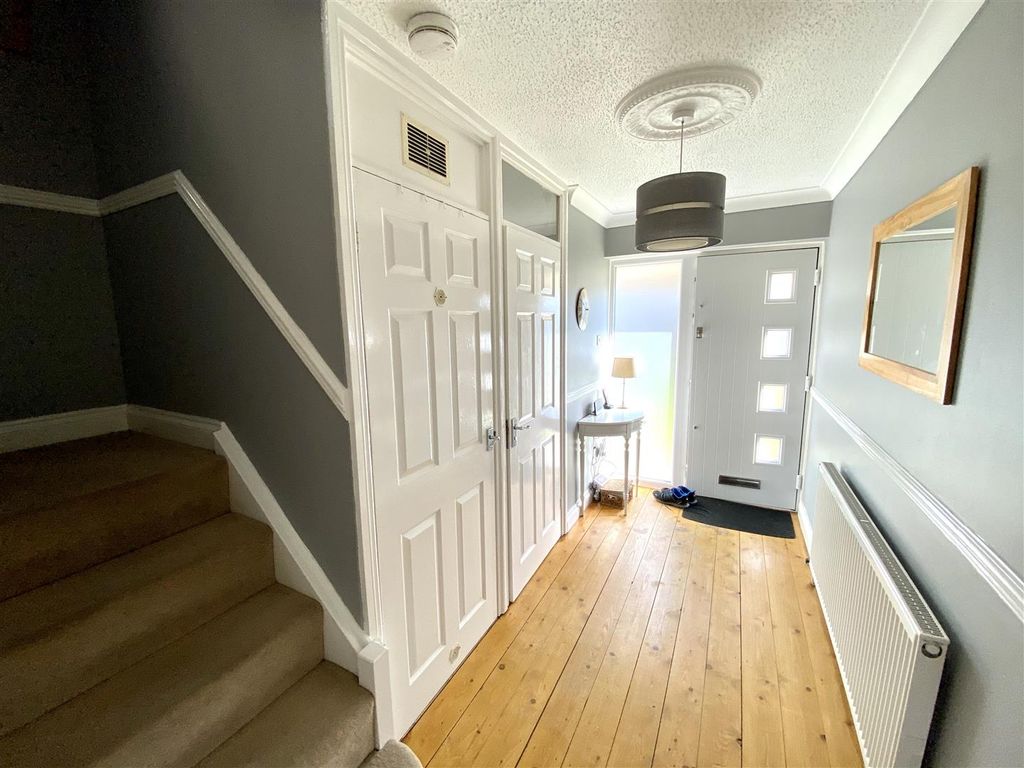 Additional image 11 of 4 bed detached house for saleSt. Kingsmark Avenue, Chepstow NP16