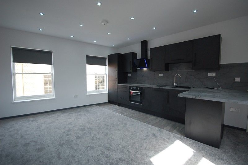 Property photo 1 of 10 2694-Pra12488-1-Raw