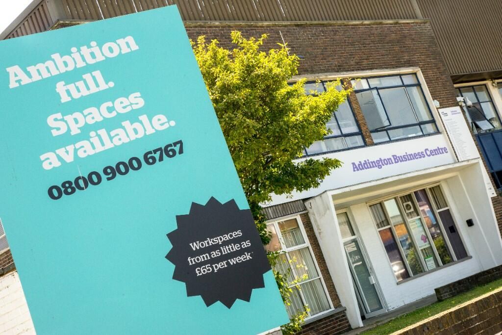 Property photo 1 of 26 Building Exterior