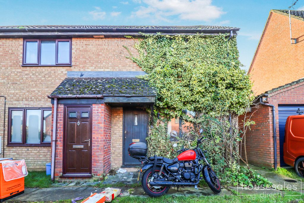 Property photo 1 of 9