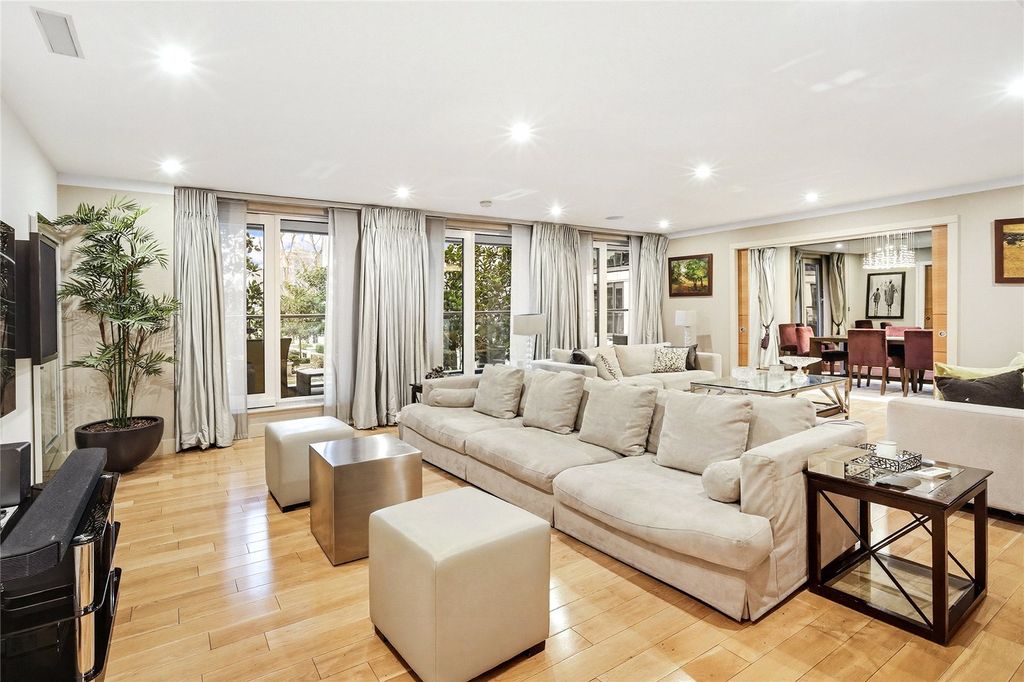 Property photo 1 of 15 Reception Room