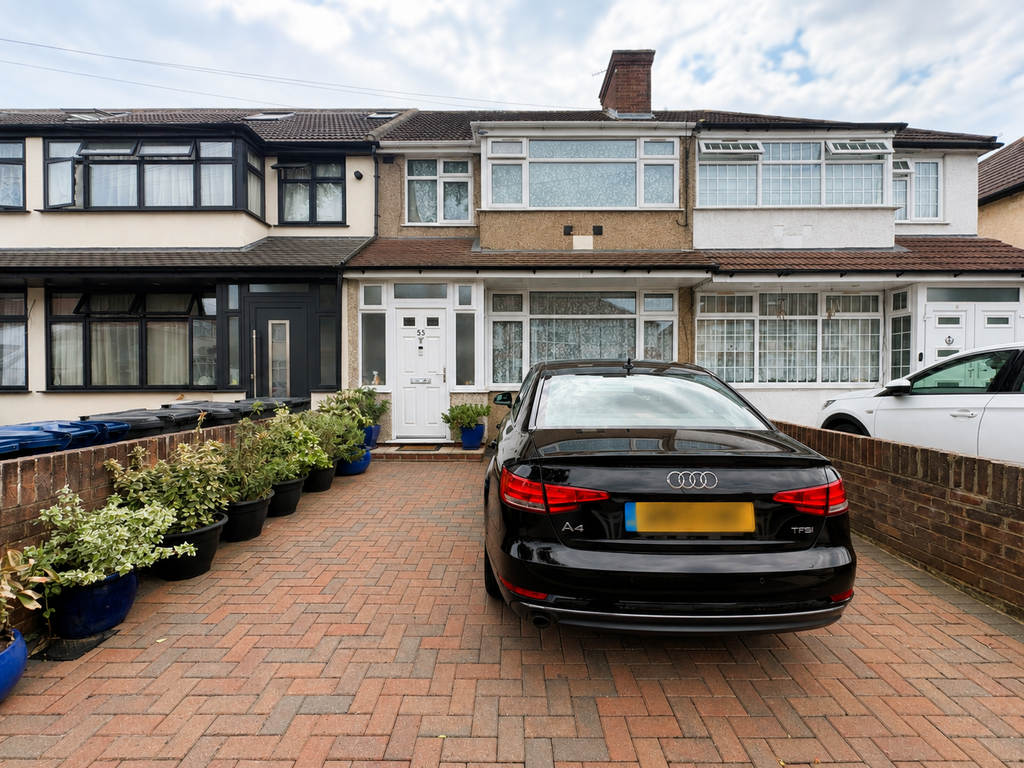 Property photo 1 of 17