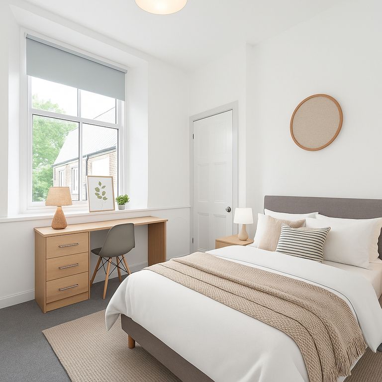 Property photo 2 of 10 Virtual Staging