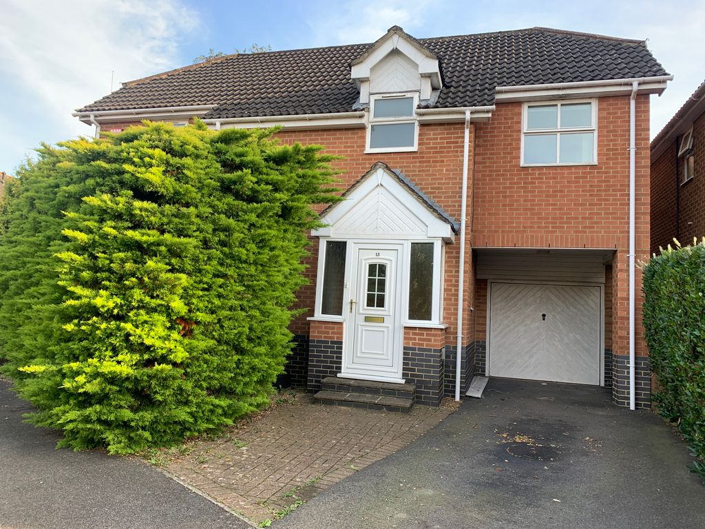 Property photo 1 of 20