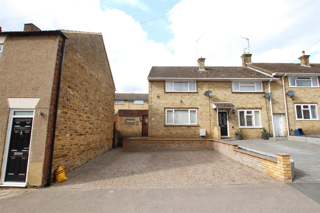 Property photo 1 of 14 Img_9727.Jpg