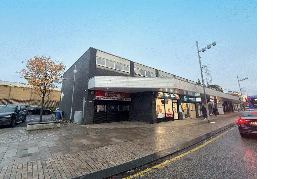 Property photo 1 of 25 Image 1