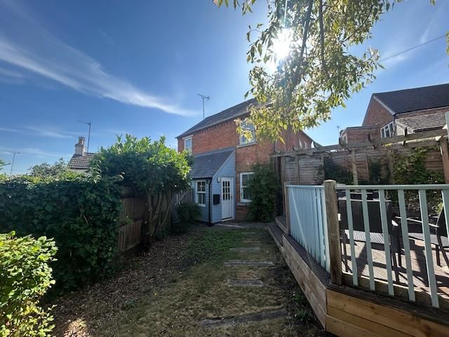 Property photo 1 of 14 Flore3.Jpg