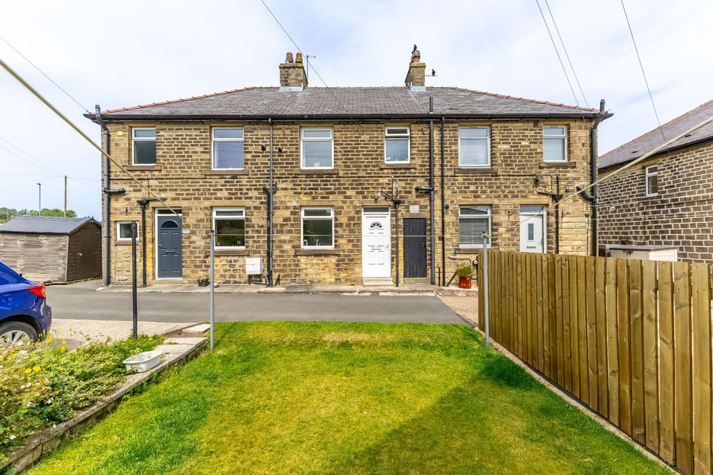 Property photo 1 of 13 Accommodation