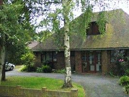 Property photo 2 of 15 Front Of The Building