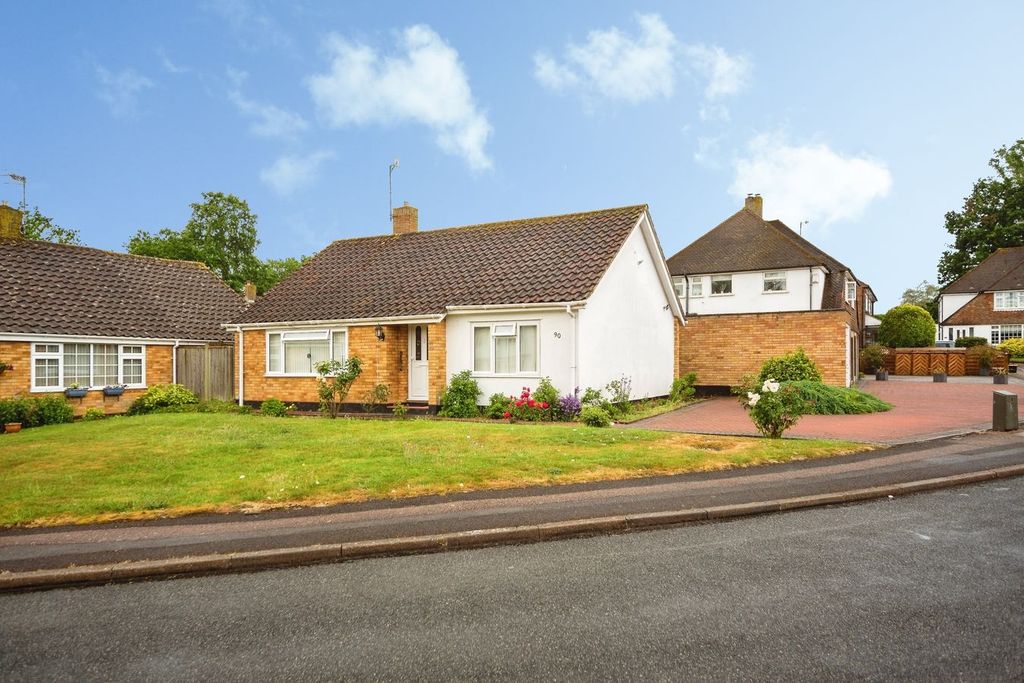 Property photo 1 of 18