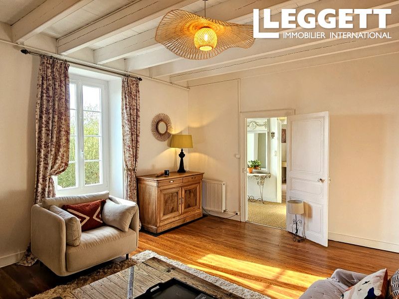 Property photo 3 of 10