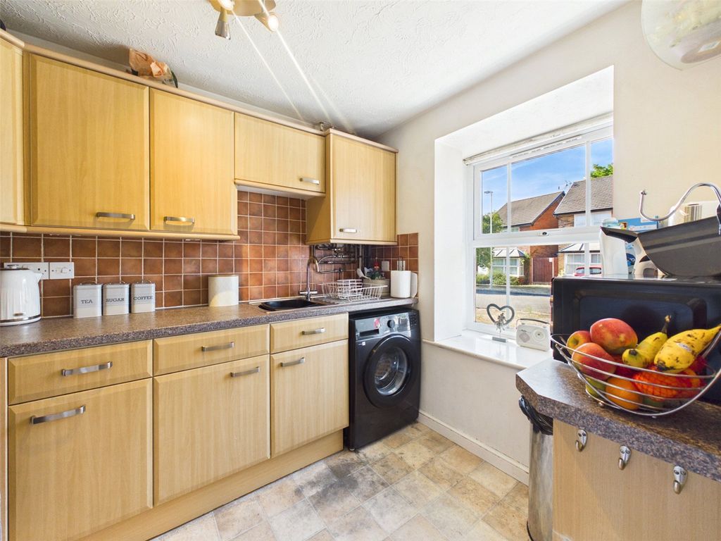 Property photo 3 of 13 Picture No. 09