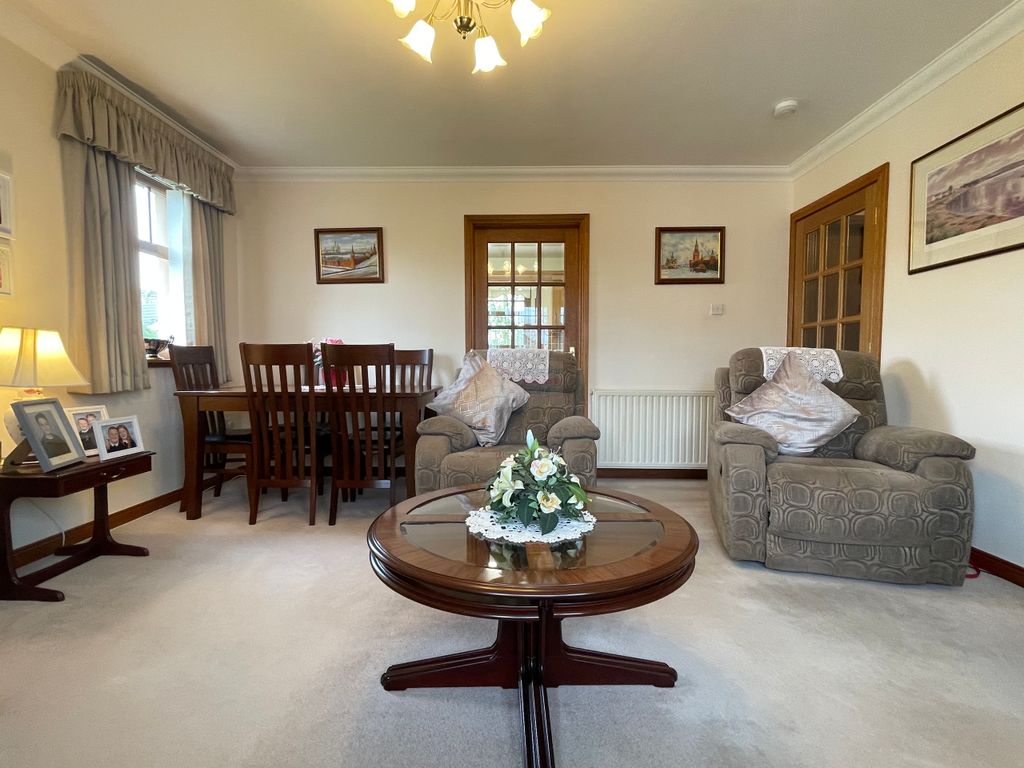 Property photo 3 of 24 Lounge 1.Jpg