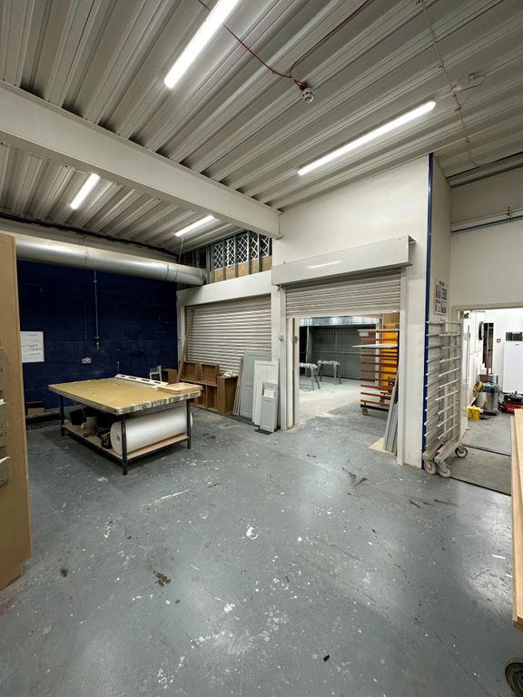 Property photo 2 of 10 Joinery Paint Room.Jpg