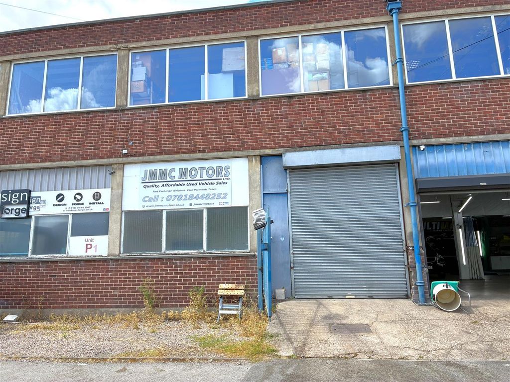 Property photo 1 of 3 Img_2558.Jpg