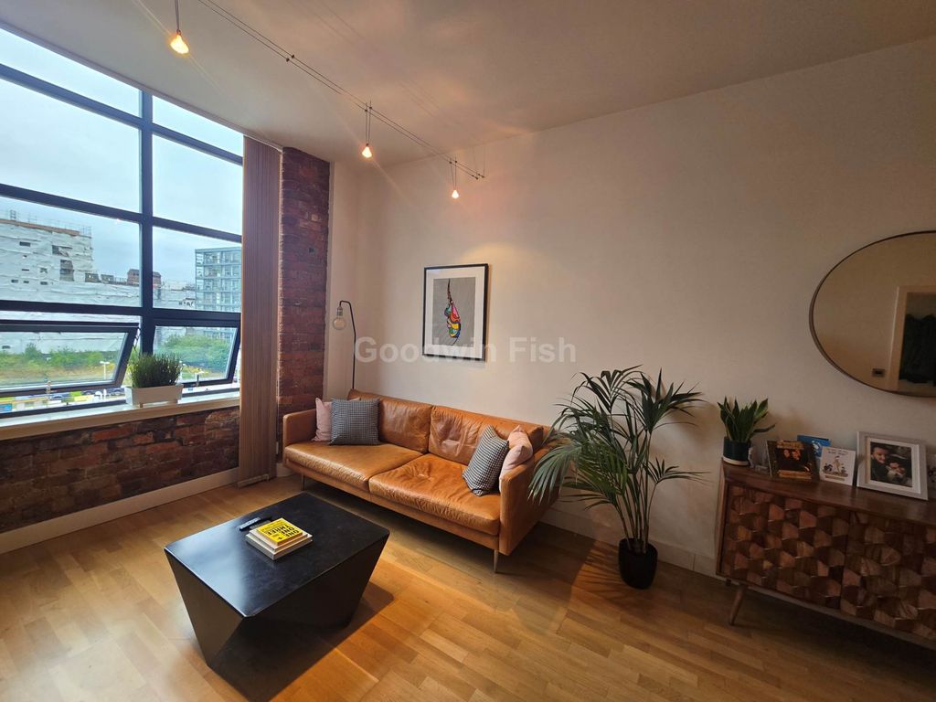 Property photo 2 of 10