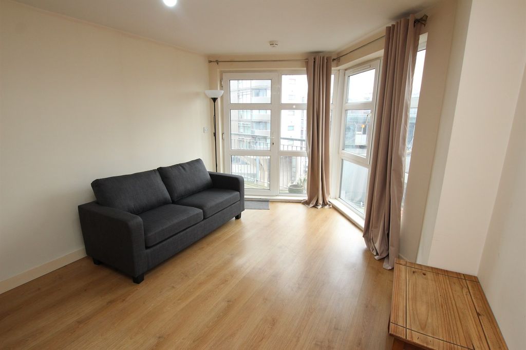 Property photo 2 of 12 Other