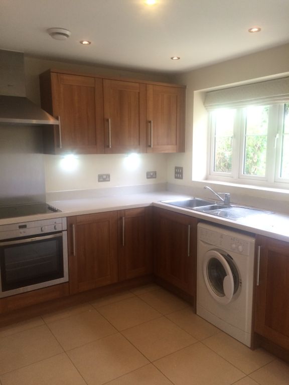 Property photo 3 of 5