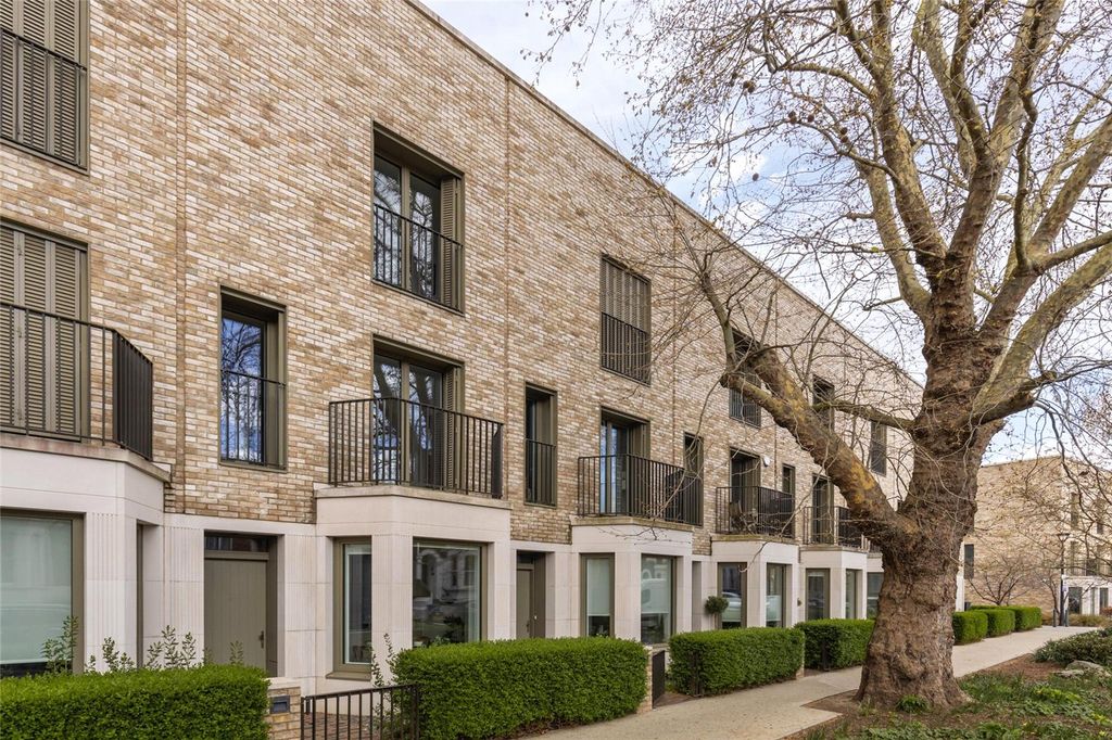 Property photo 1 of 24 Picture No. 58