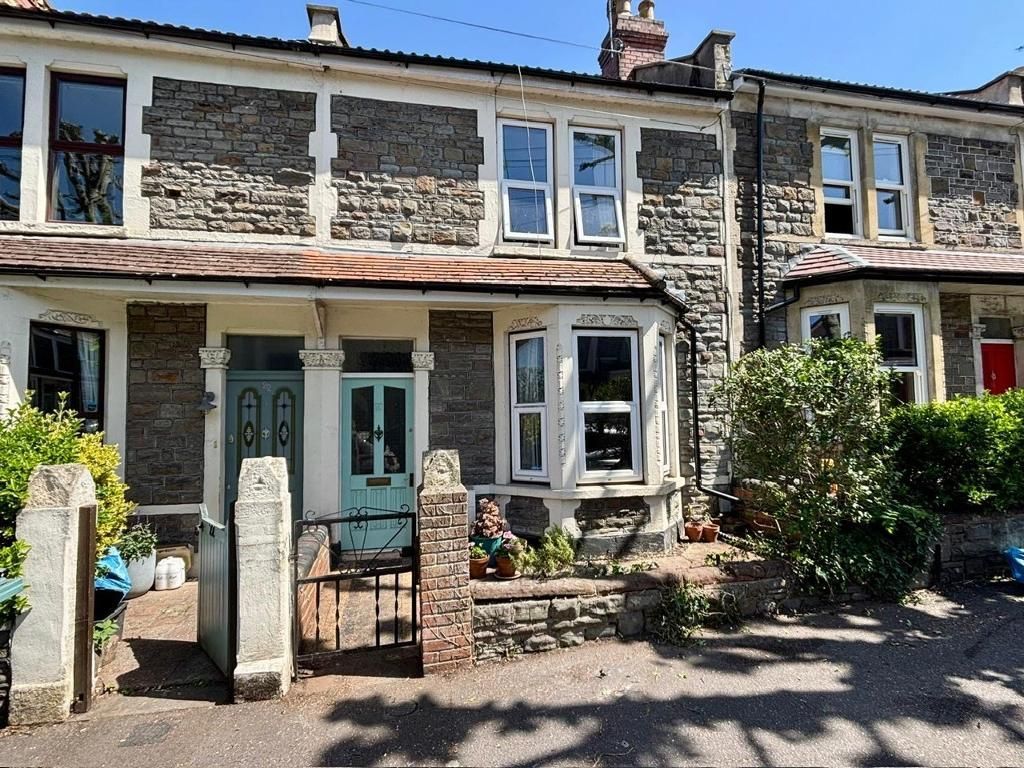 Property photo 1 of 11 Front Of Property