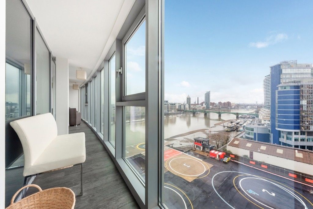 Property photo 2 of 14 Img_1214_2_Large