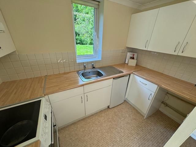 Property photo 3 of 8 Img_3269.Jpg