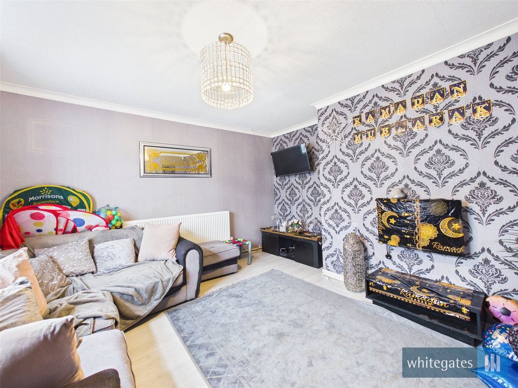 Property photo 2 of 13 Picture No. 07