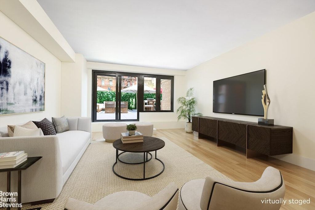 Property photo 3 of 20 <Alttext/>