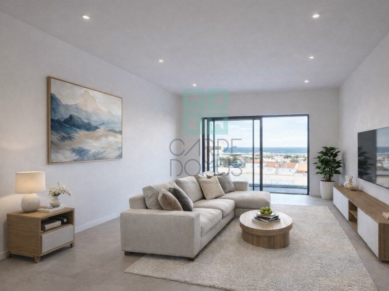 Property photo 2 of 3