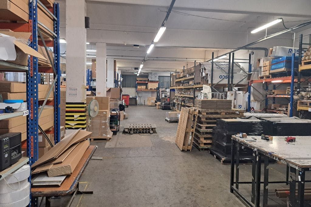 Property photo 2 of 16 7.Jpg