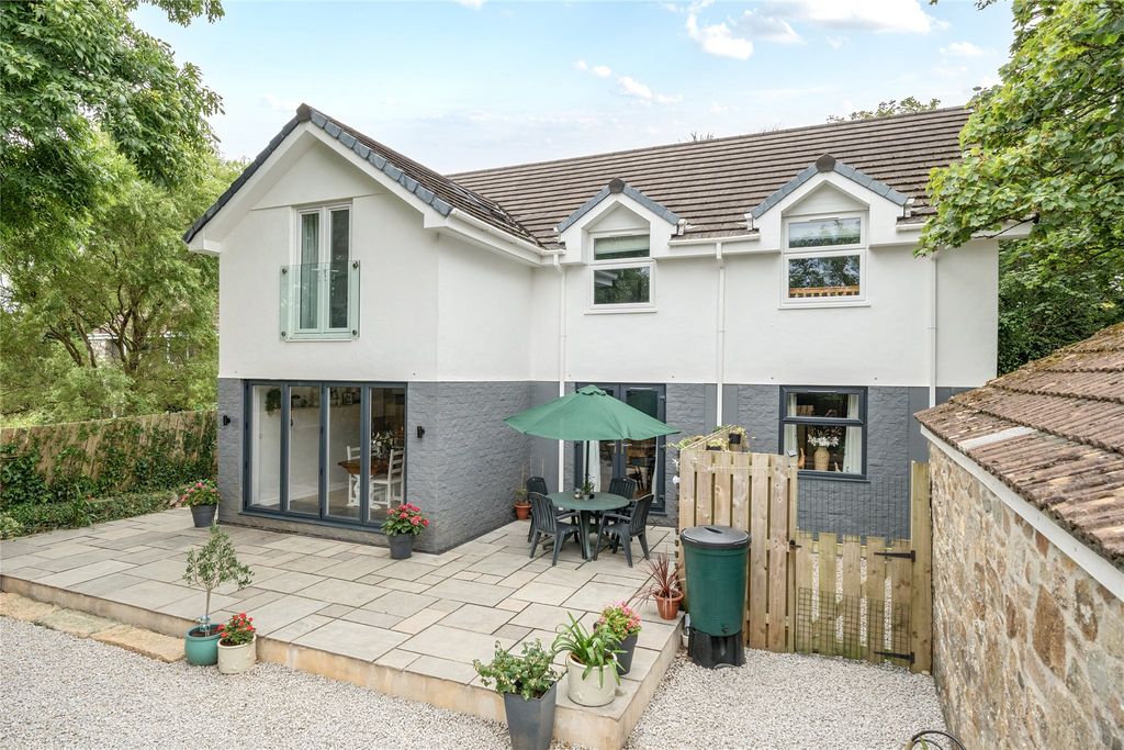 Property photo 1 of 18 Picture No. 11