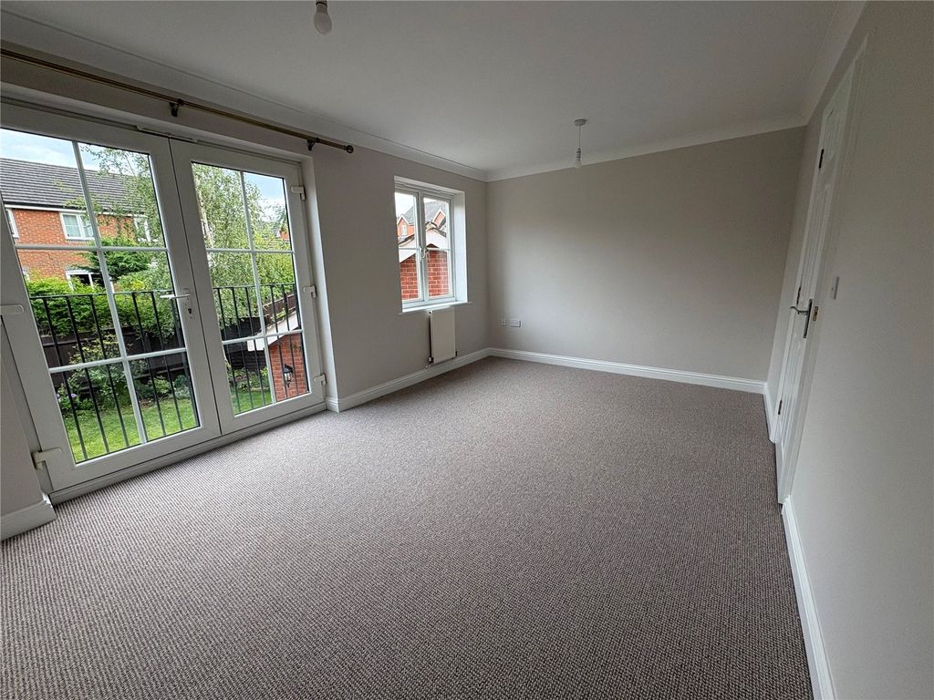 Property photo 3 of 29 Picture No. 59