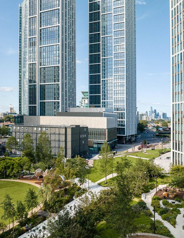 Property photo 2 of 19