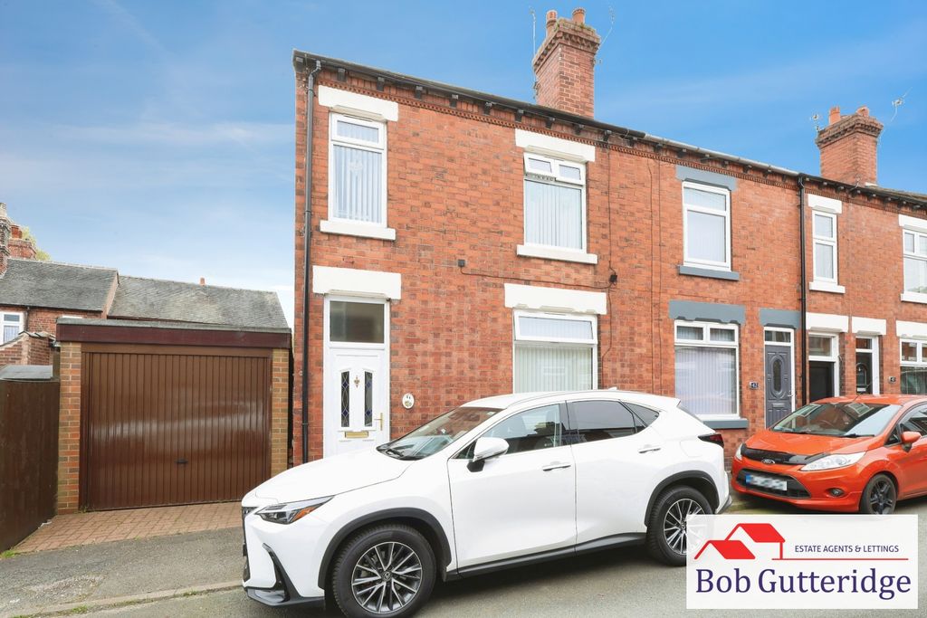 Property photo 2 of 23 Pbox-Img.Jpg