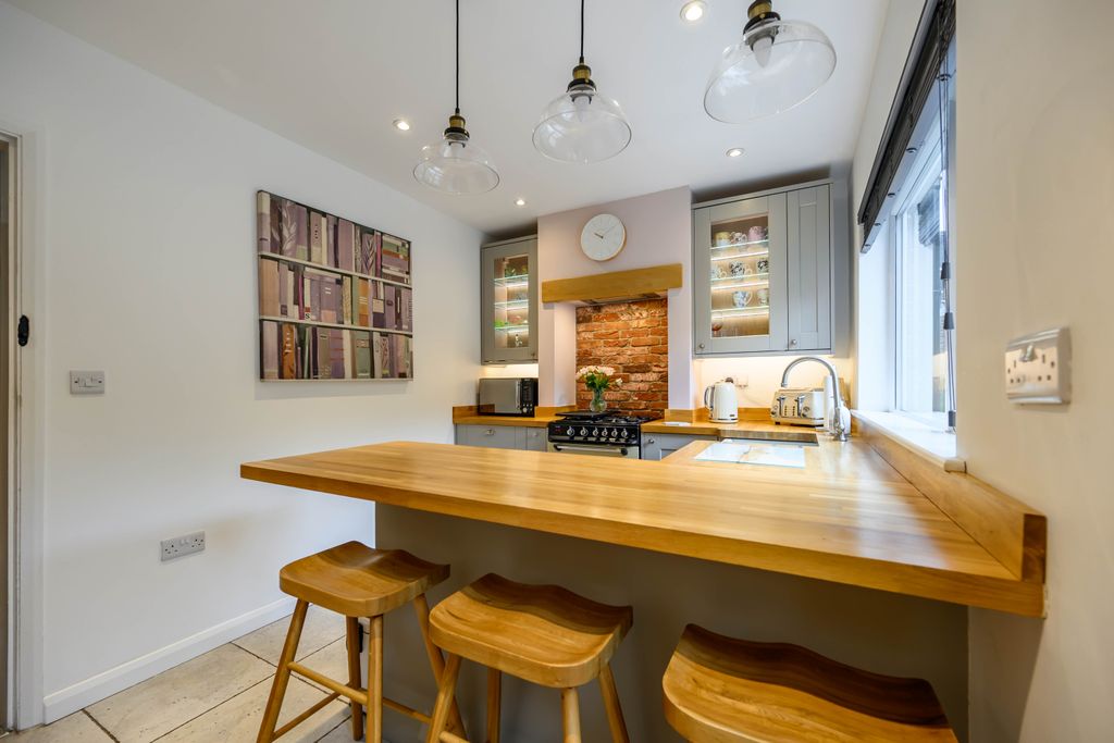 Property photo 3 of 28 Dsc_4343-Hdr