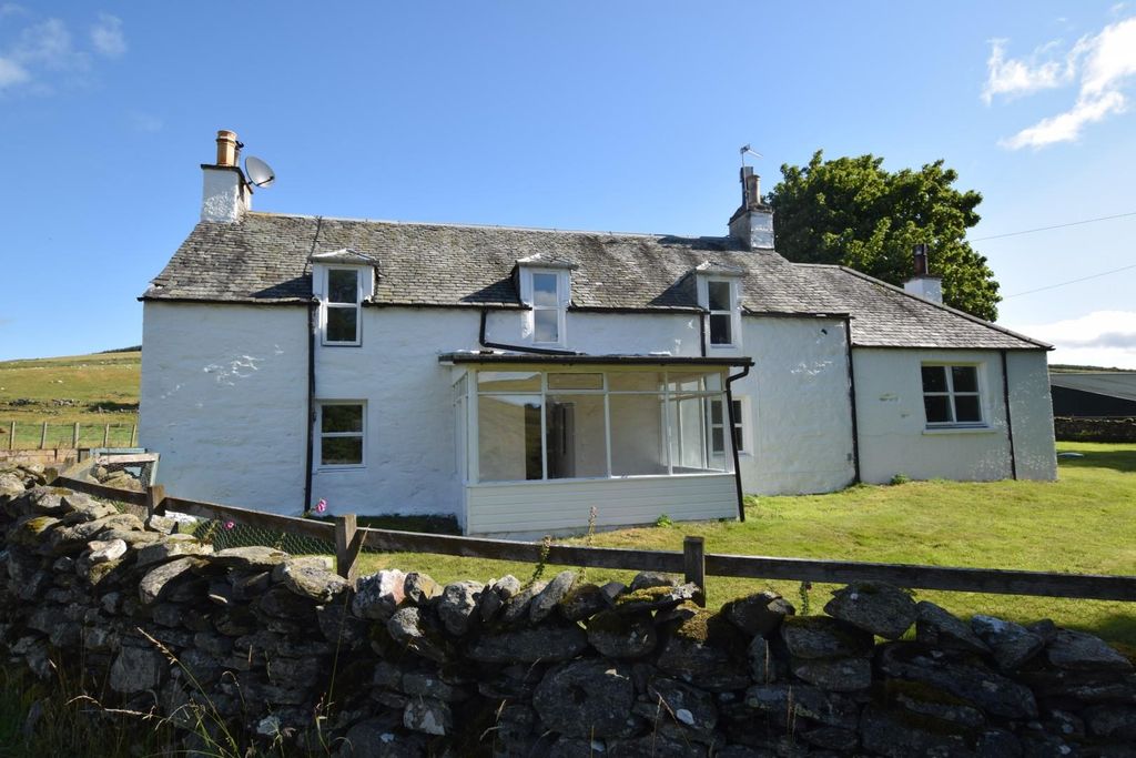 Property photo 1 of 23