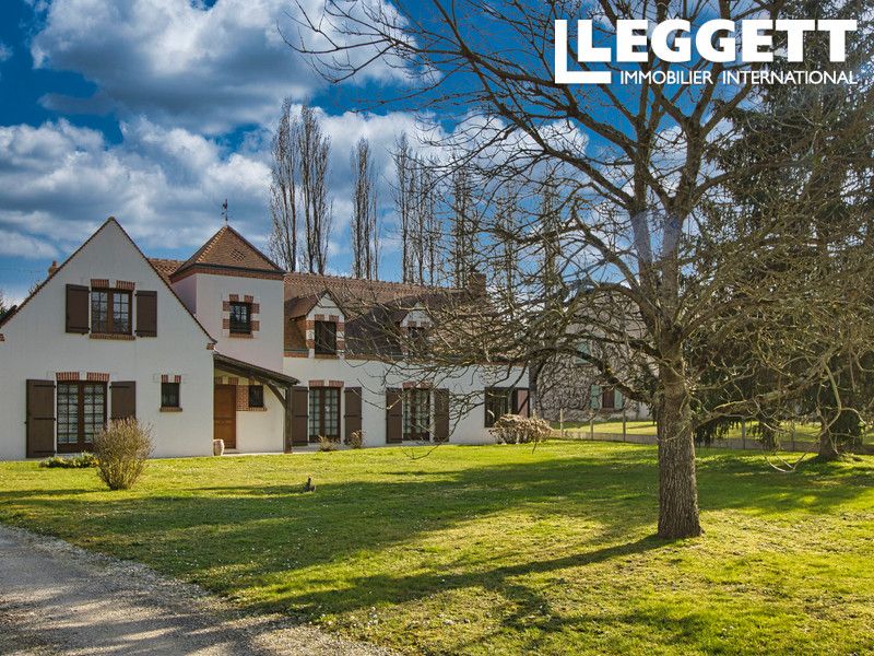 Property photo 3 of 10