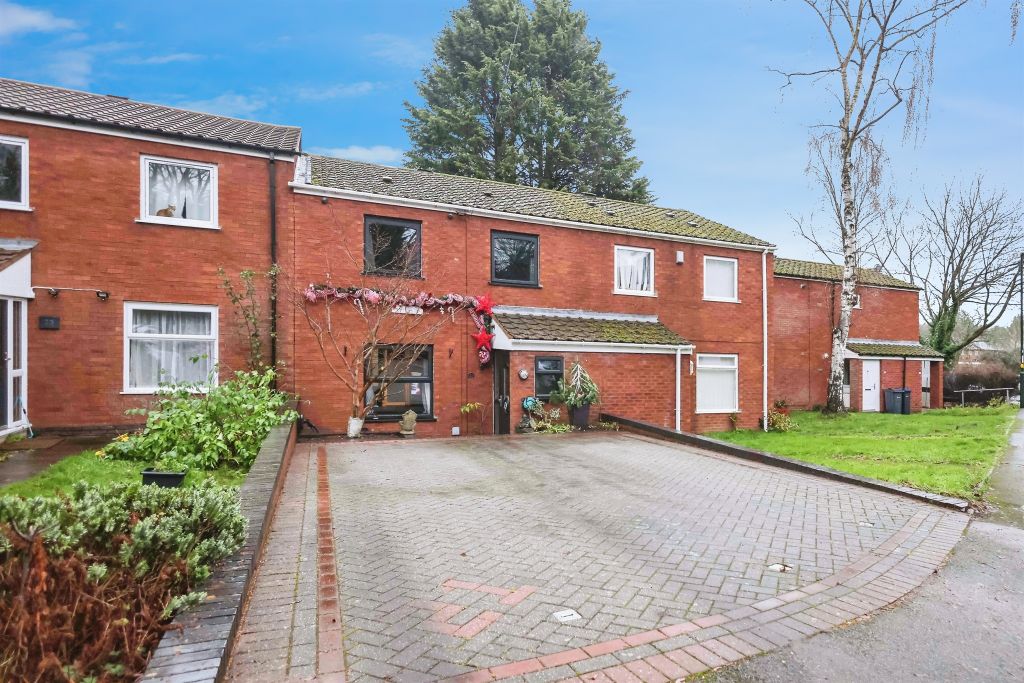 Property photo 1 of 17